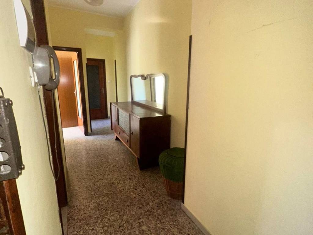 Appartamento a Crotone in Via 25 Aprile - Foto 5