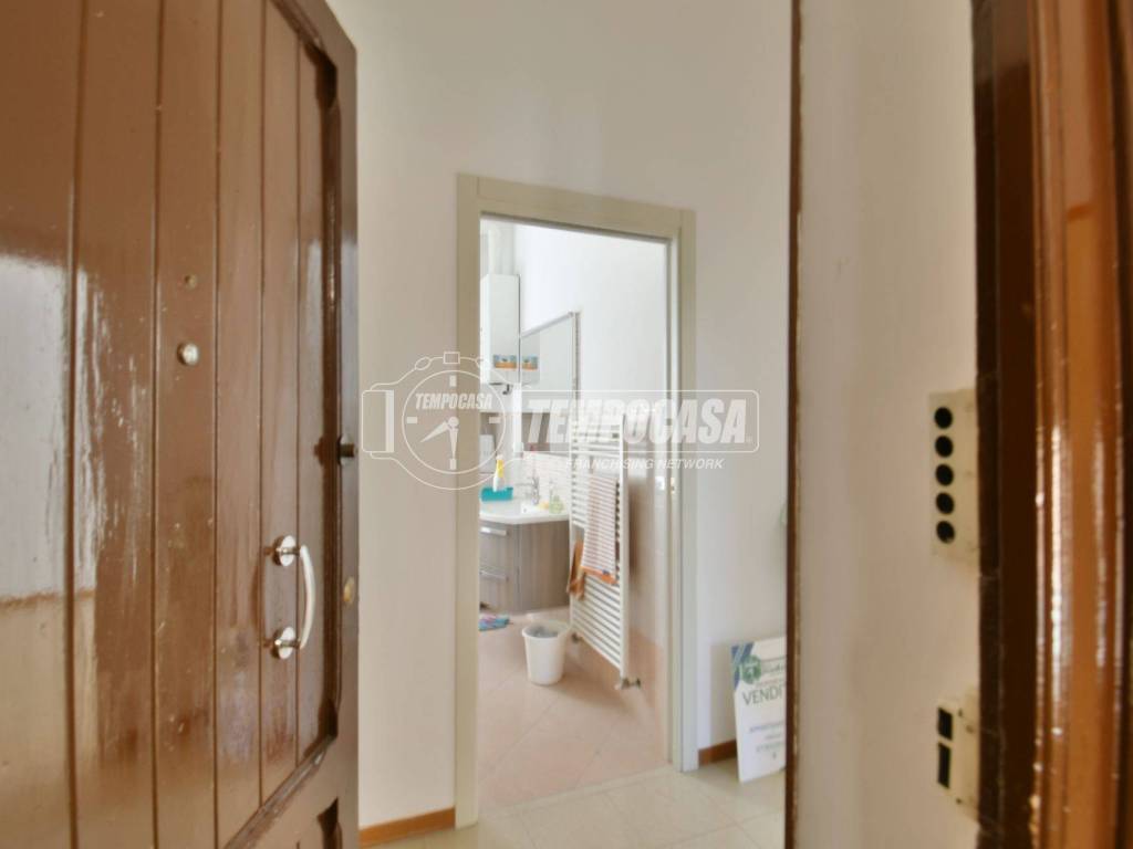 Appartamento a Ascoli piceno in Via Giacomo Puccini 7 - Foto 2