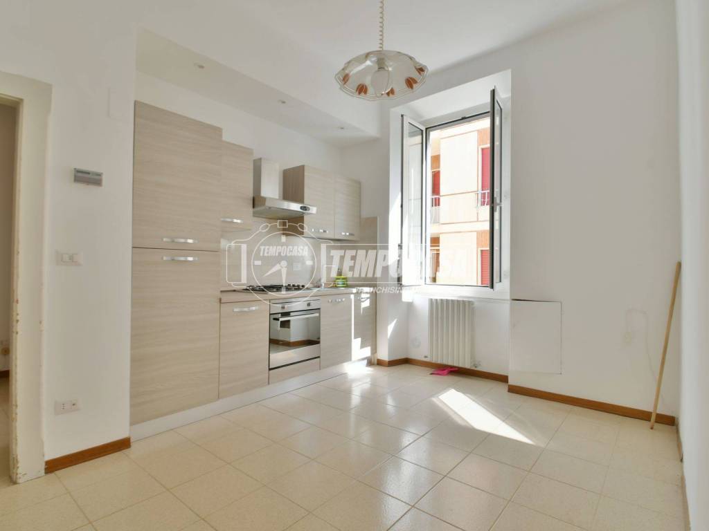 Appartamento a Ascoli piceno in Via Giacomo Puccini 7 - Foto 3
