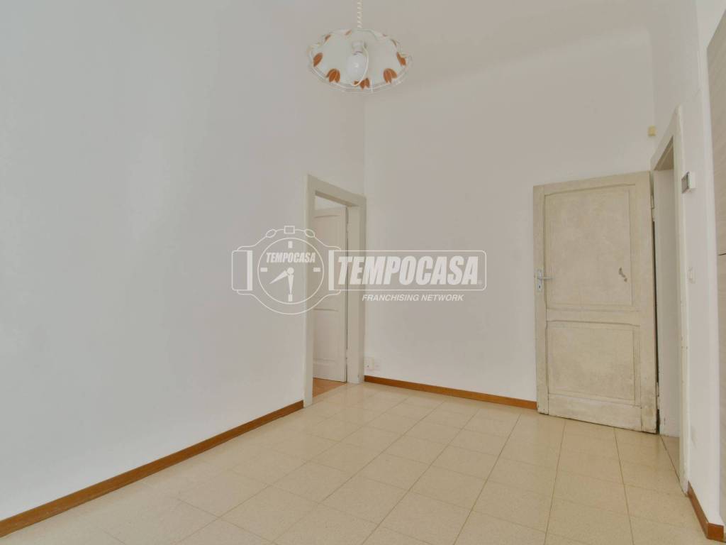 Appartamento a Ascoli piceno in Via Giacomo Puccini 7 - Foto 4