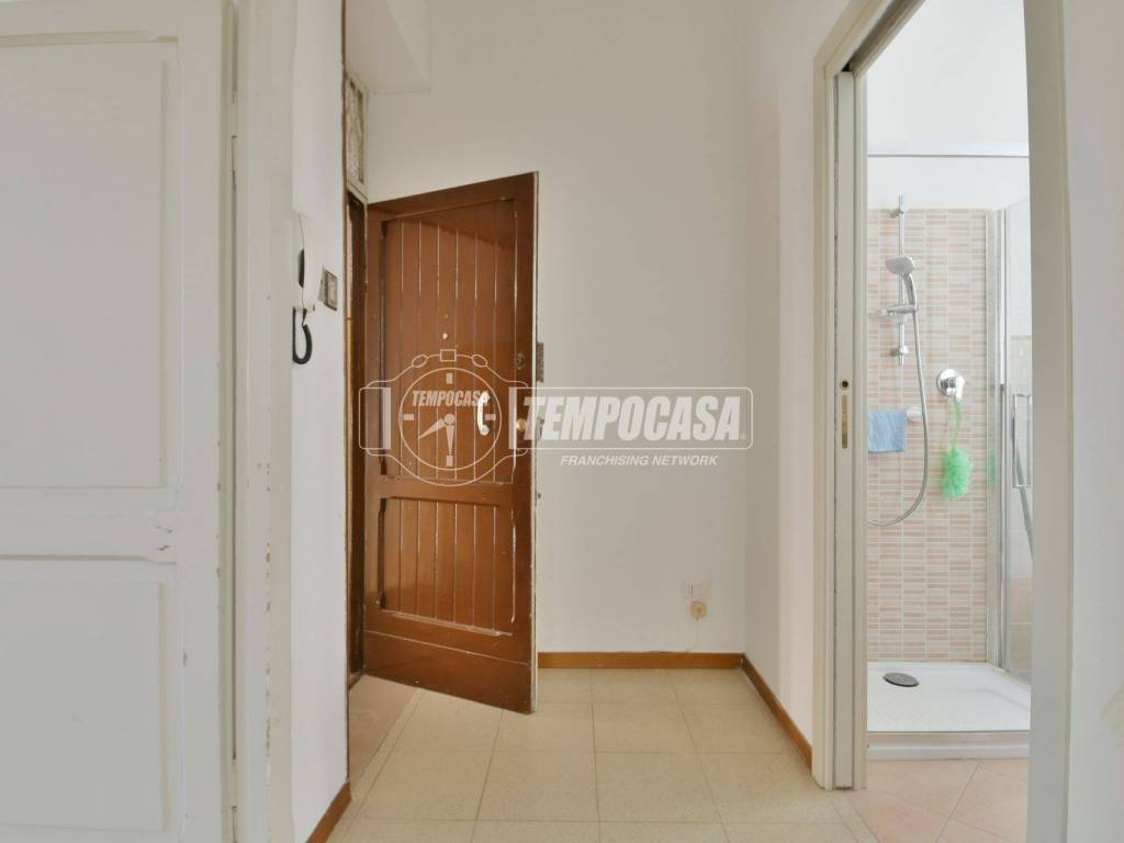 Appartamento a Ascoli piceno in Via Giacomo Puccini 7 - Foto 5