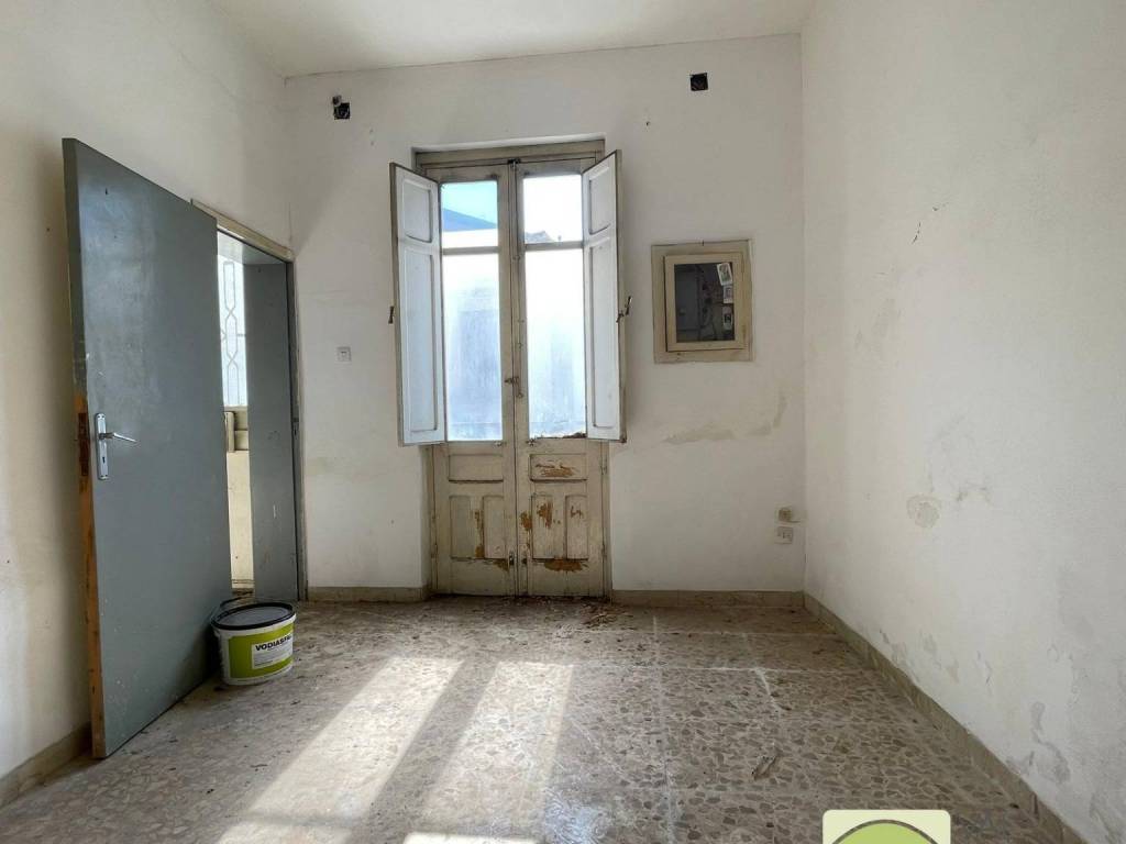 Casa indipendente a Noto in Via Tommaso Fazello - Foto 3