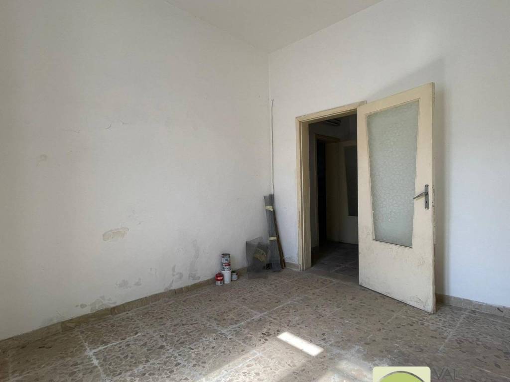 Casa indipendente a Noto in Via Tommaso Fazello - Foto 4