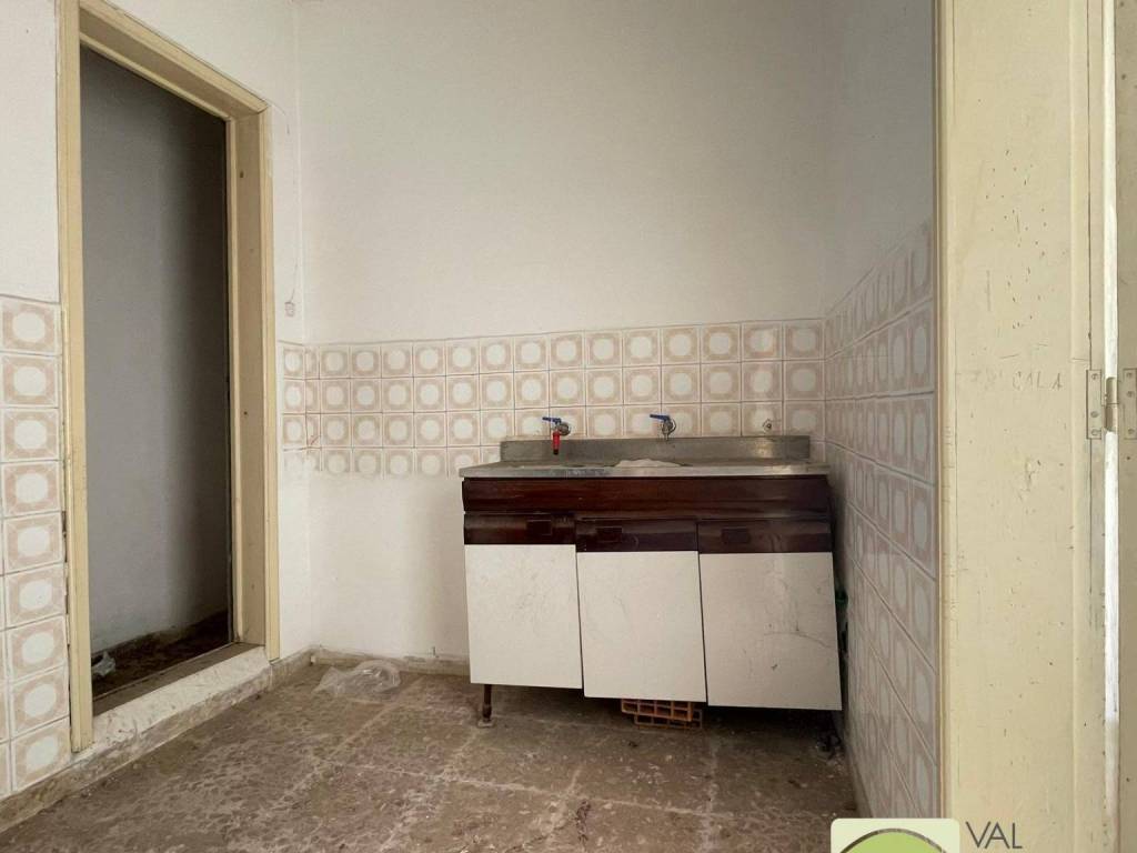 Casa indipendente a Noto in Via Tommaso Fazello - Foto 5