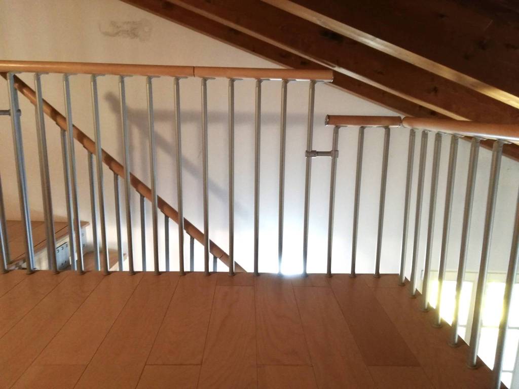 Appartamento a Asti in Frazione Mombarone, 160 - Foto 2