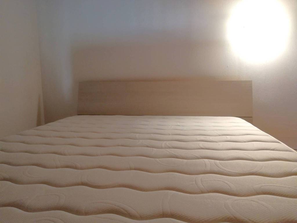 Appartamento a Asti in Frazione Mombarone, 160 - Foto 3