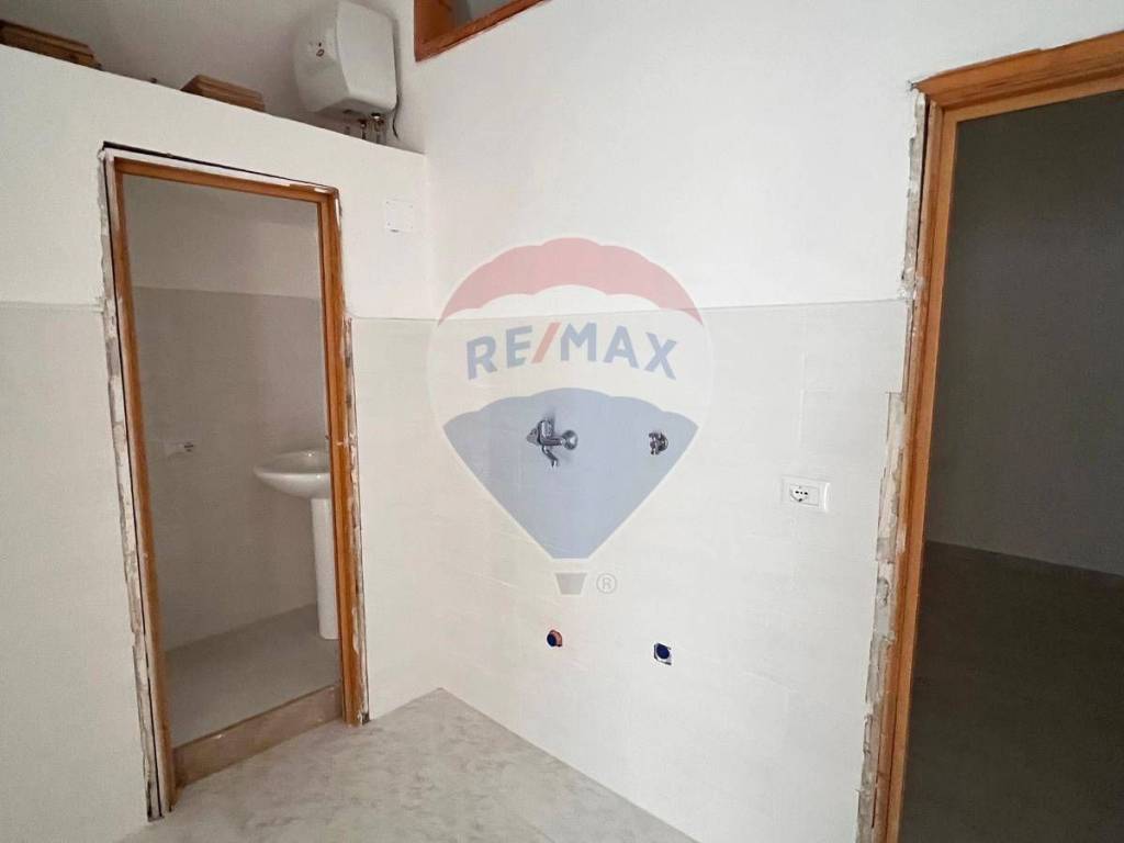 Appartamento a Vieste in Via Fontana, 76 - Foto 4