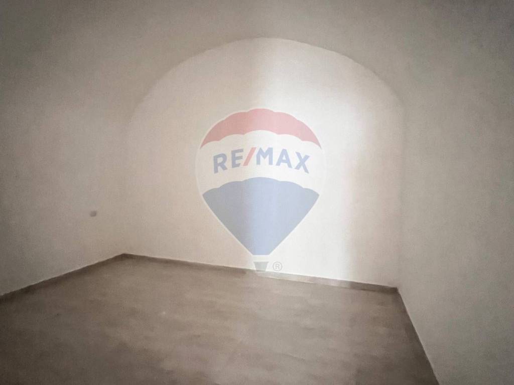 Appartamento a Vieste in Via Fontana, 76 - Foto 5