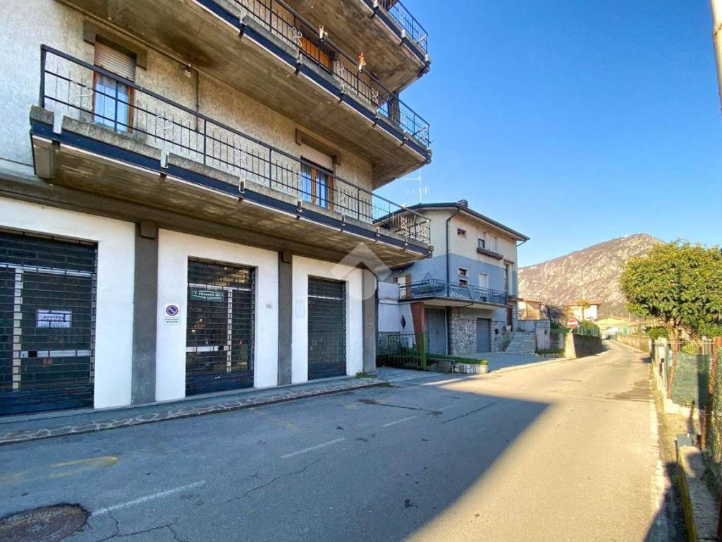Immobile a Vobarno in Via Oratorio, 14 - Foto 3