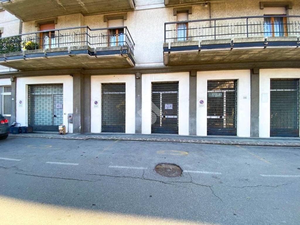 Immobile a Vobarno in Via Oratorio, 14 - Foto 4