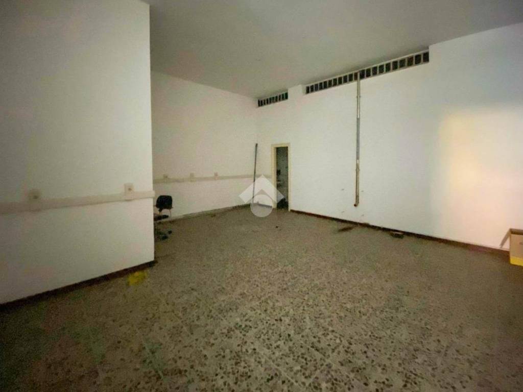 Immobile a Vobarno in Via Oratorio, 14 - Foto 5