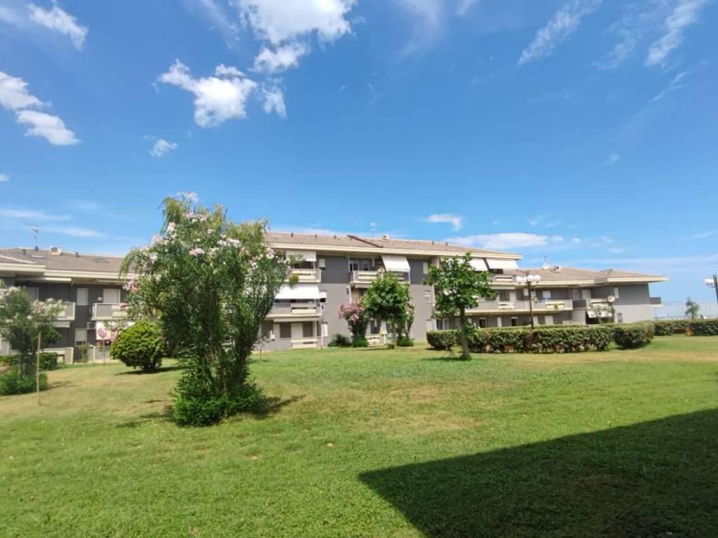 Appartamento a Silvi in Via Tevere - Foto 2