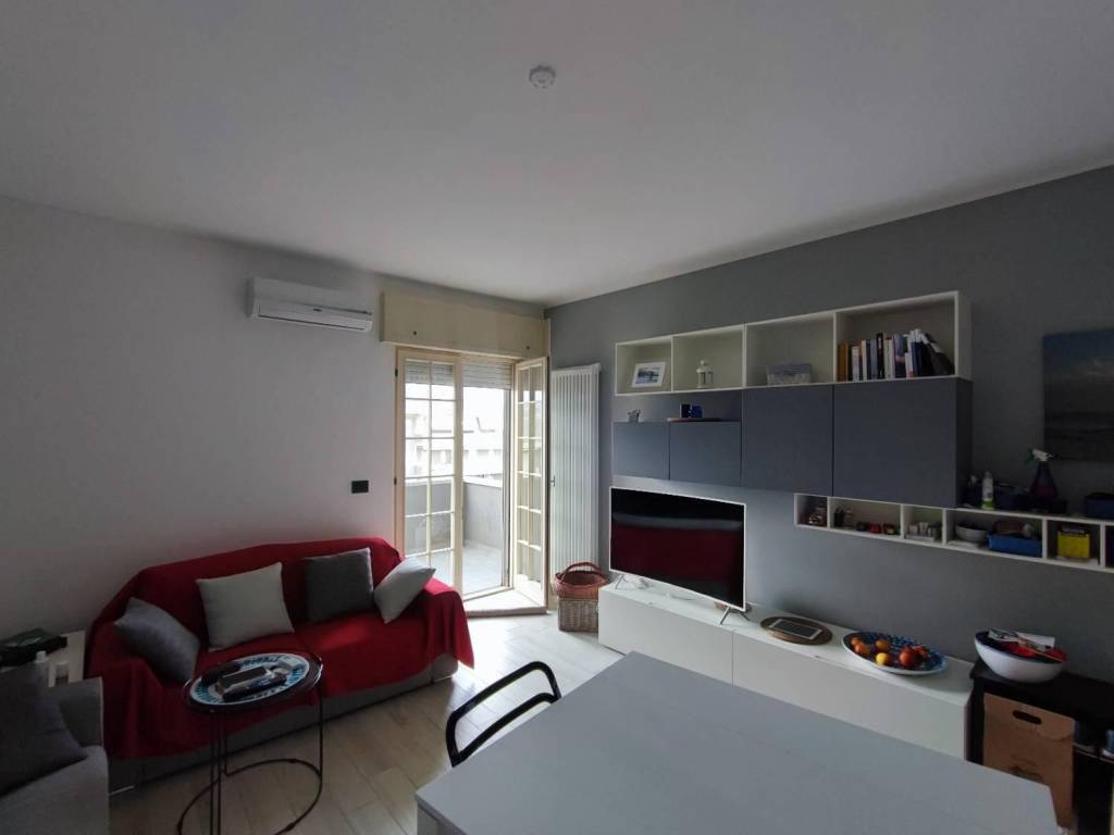 Appartamento a Silvi in Via Tevere - Foto 4