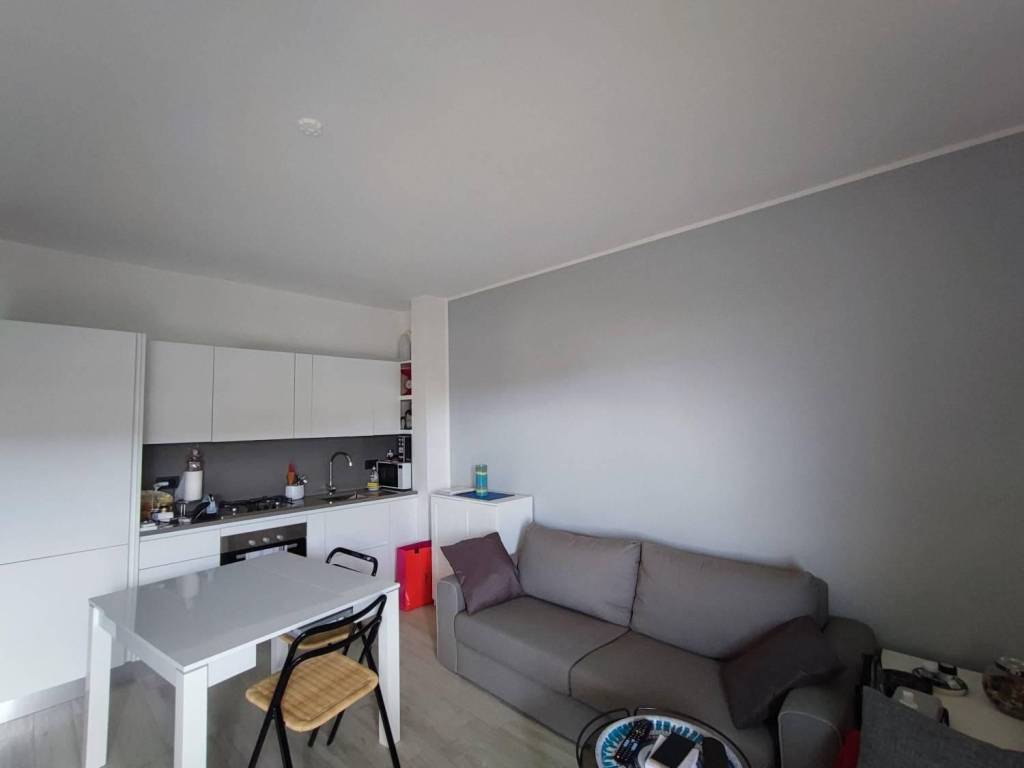 Appartamento a Silvi in Via Tevere - Foto 5