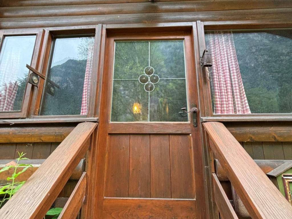 Casa indipendente a Cimolais in Via Val Cimoliana - Foto 4