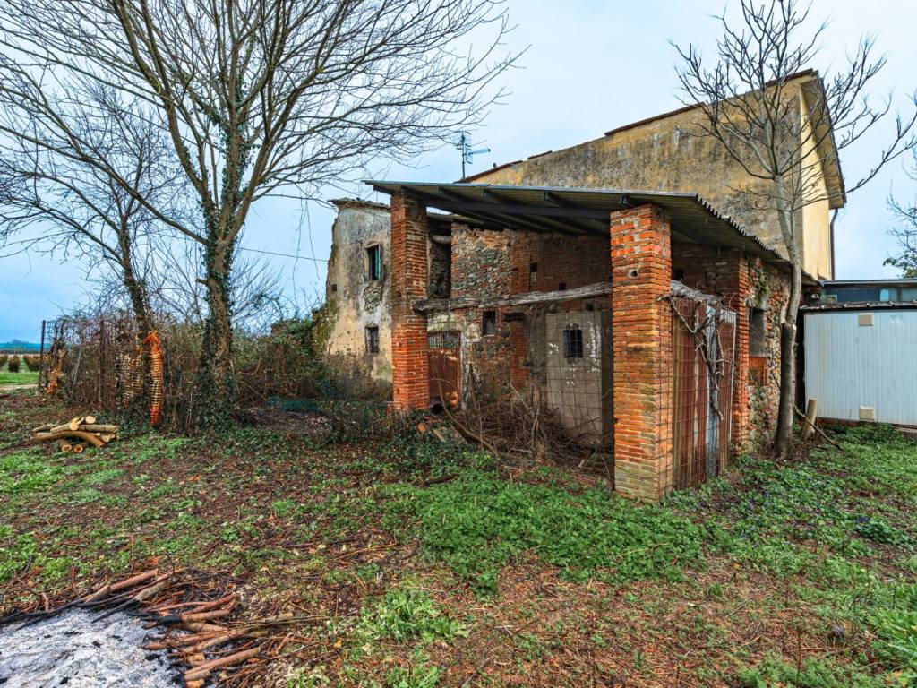 Villa a Pistoia in Via dei Pontacci - Foto 4