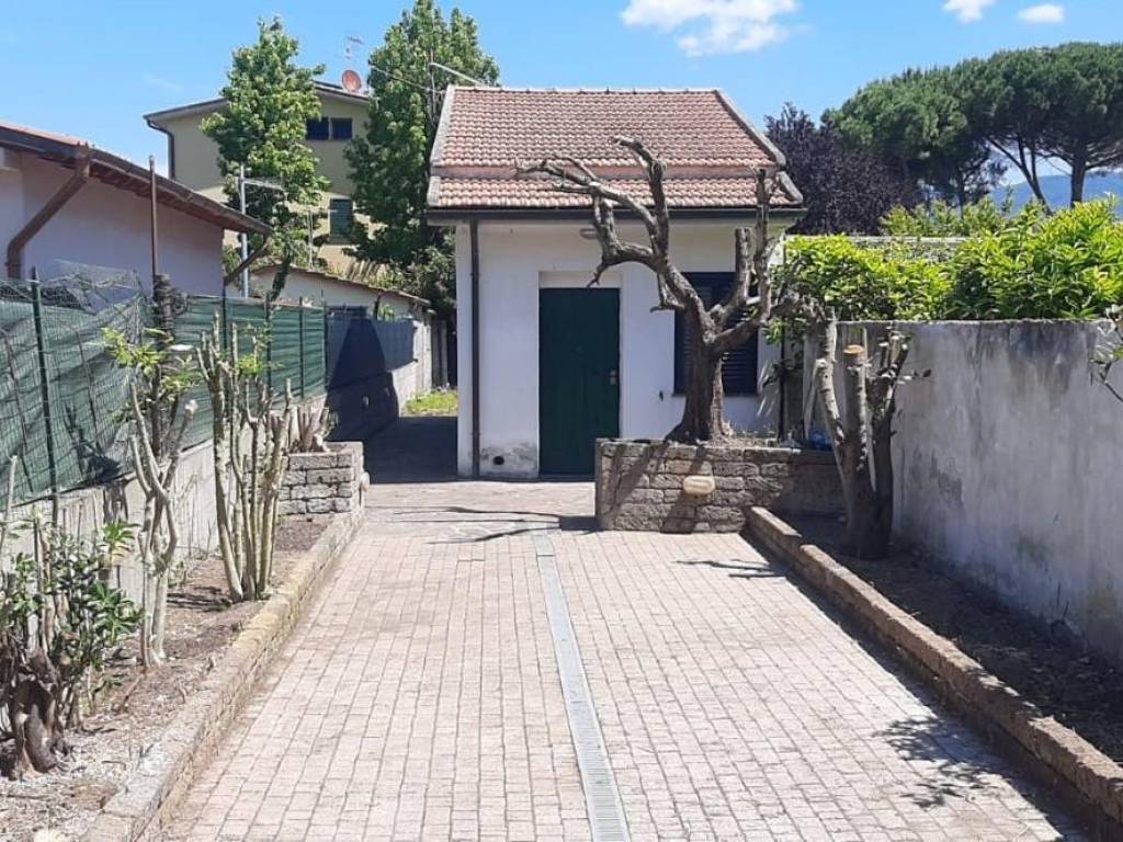 Appartamento a Cascina in Via di Borgo - Foto 2