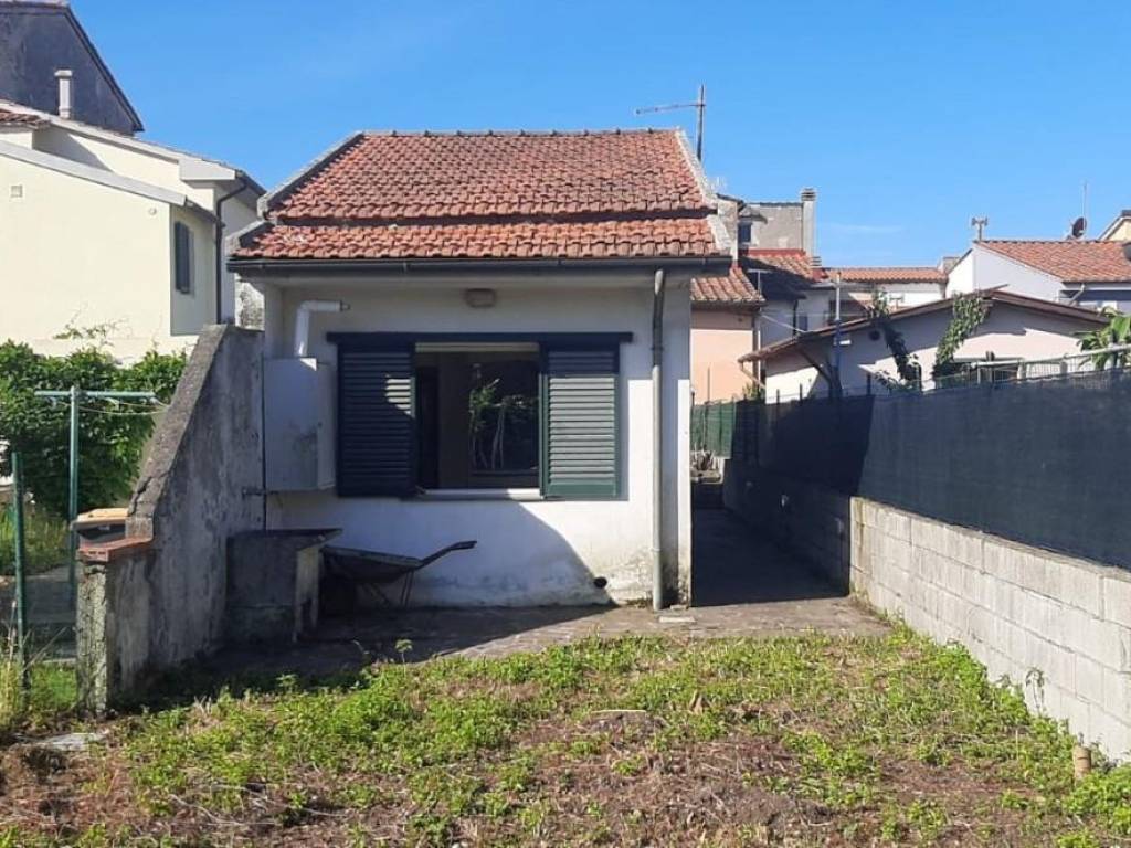 Appartamento a Cascina in Via di Borgo - Foto 3