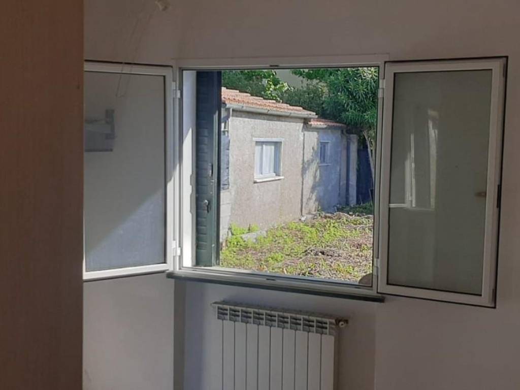 Appartamento a Cascina in Via di Borgo - Foto 4
