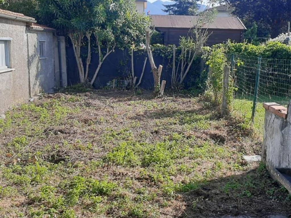Appartamento a Cascina in Via di Borgo - Foto 5