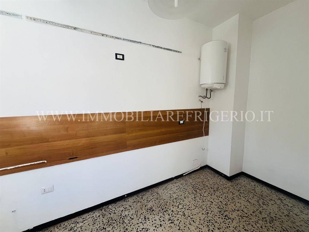 Appartamento a Calolziocorte in Corso Dante Alighieri, 51 - Foto 2