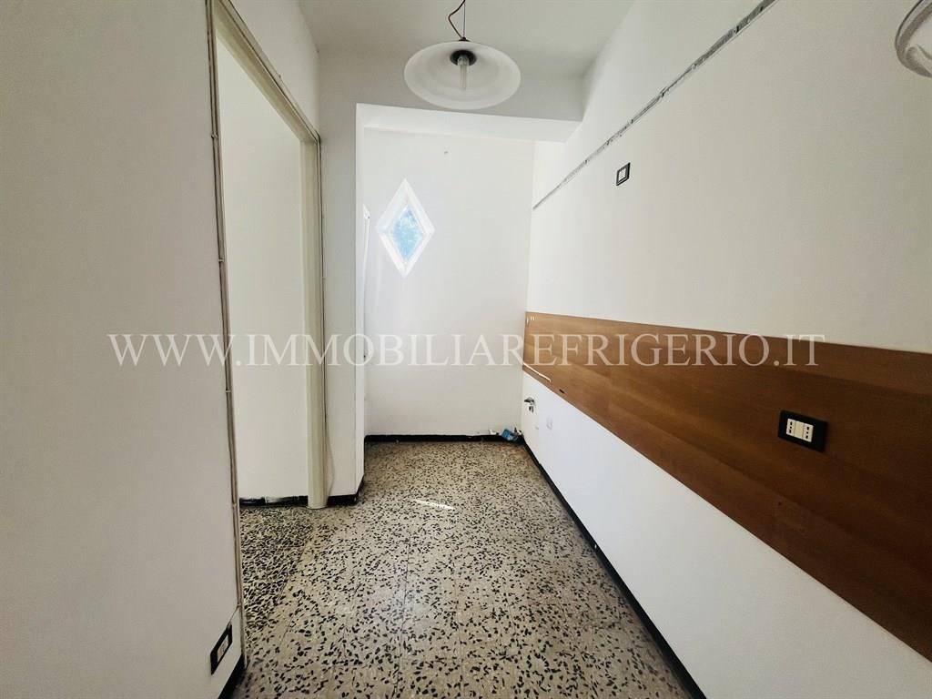 Appartamento a Calolziocorte in Corso Dante Alighieri, 51 - Foto 3