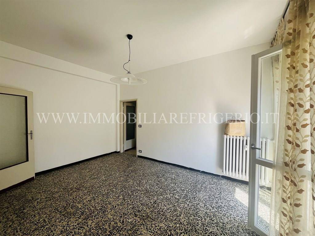 Appartamento a Calolziocorte in Corso Dante Alighieri, 51 - Foto 4
