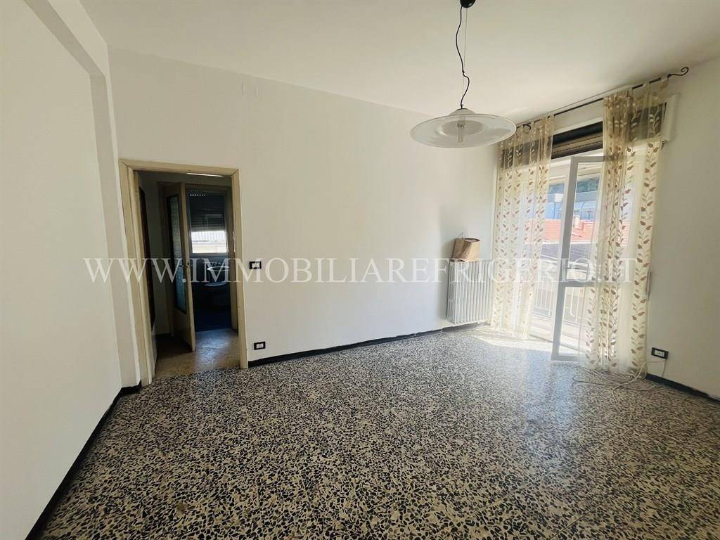 Appartamento a Calolziocorte in Corso Dante Alighieri, 51 - Foto 5