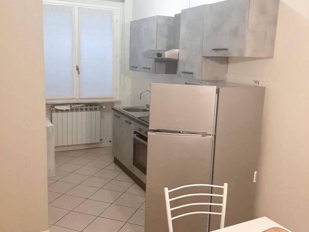 Appartamento a Porto mantovano - Foto 2