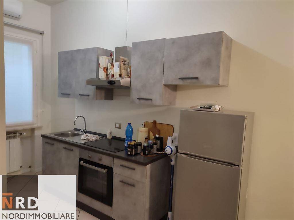 Appartamento a Porto mantovano - Foto 3