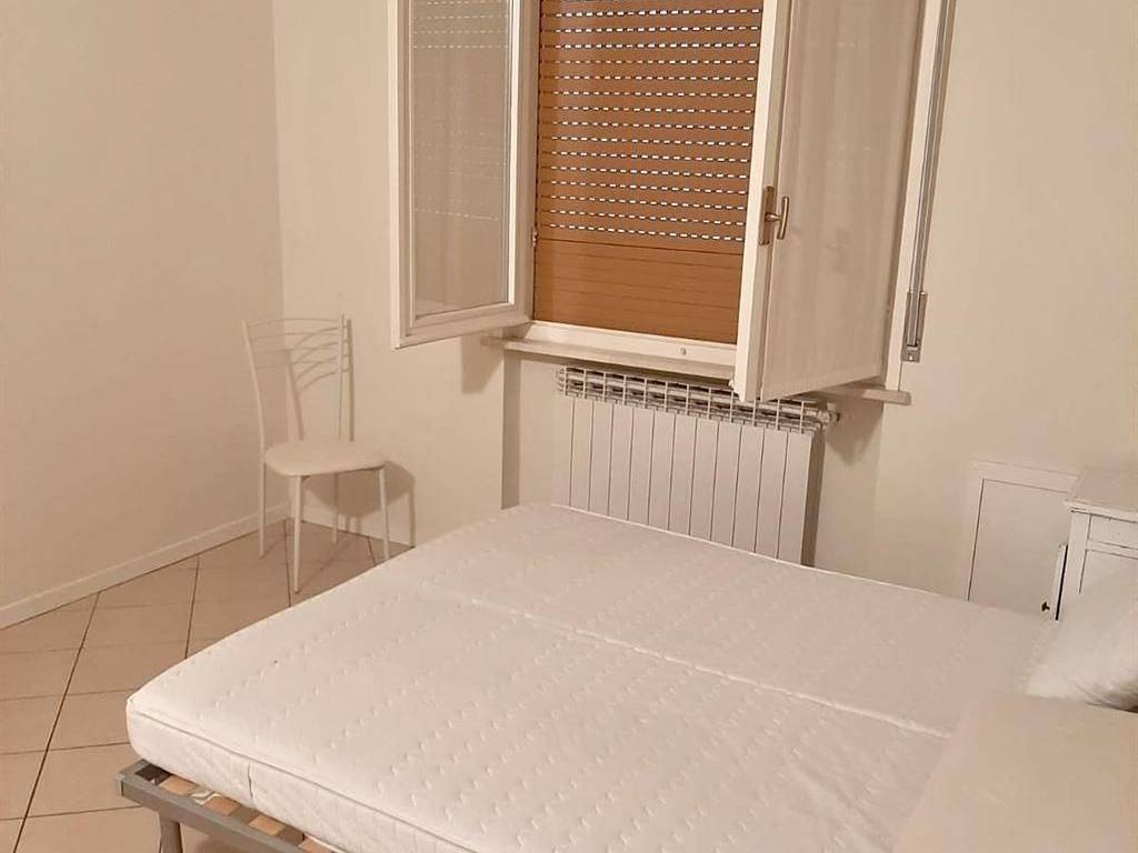 Appartamento a Porto mantovano - Foto 5