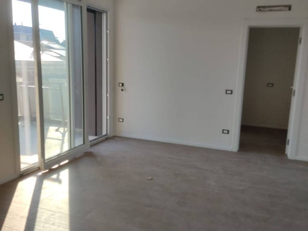 Appartamento a Castelnuovo rangone in Via Giuseppe Verdi - Foto 2
