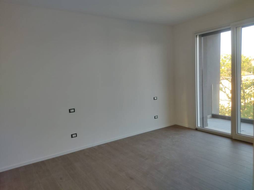 Appartamento a Castelnuovo rangone in Via Giuseppe Verdi - Foto 3