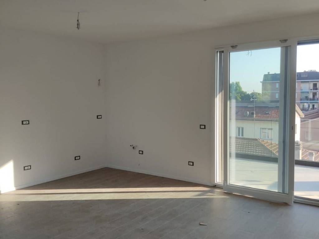 Appartamento a Castelnuovo rangone in Via Giuseppe Verdi - Foto 4