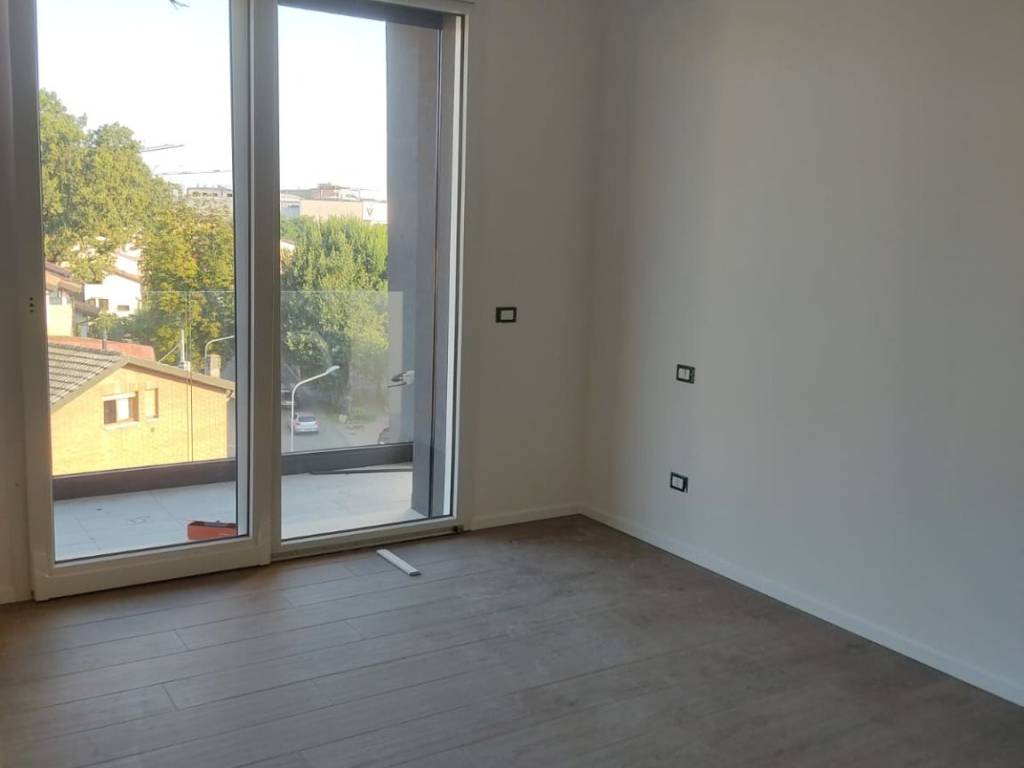 Appartamento a Castelnuovo rangone in Via Giuseppe Verdi - Foto 5