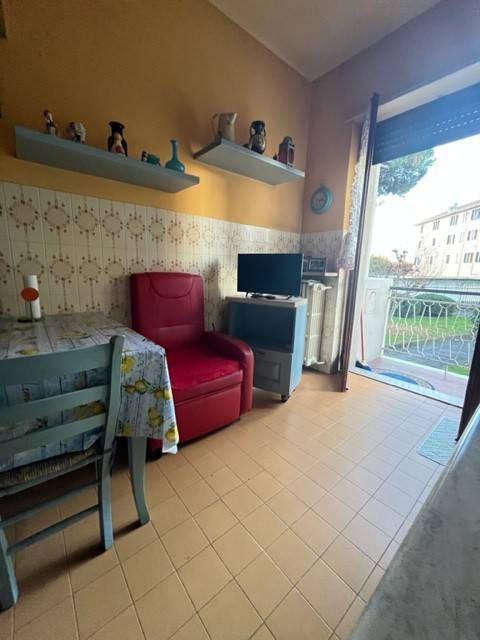 Appartamento a Biella in Via Edmondo De Amicis - Foto 5