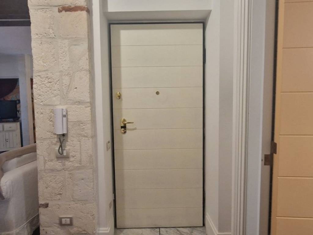 Appartamento a Sassari in Via Torres - Foto 3