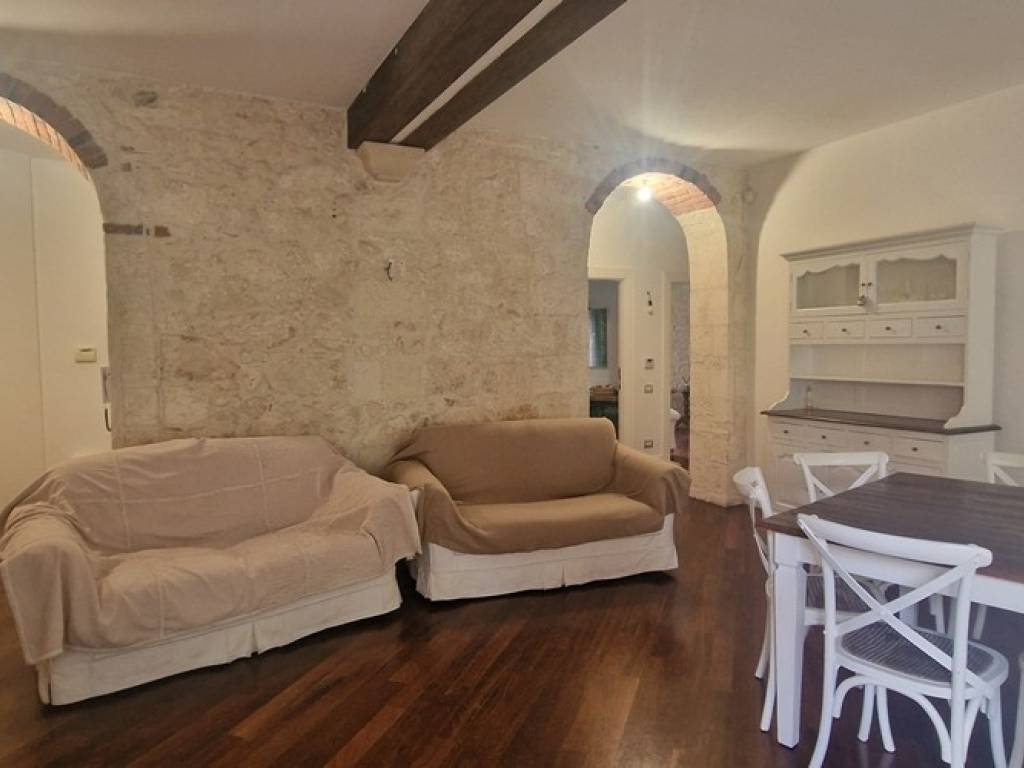 Appartamento a Sassari in Via Torres - Foto 5