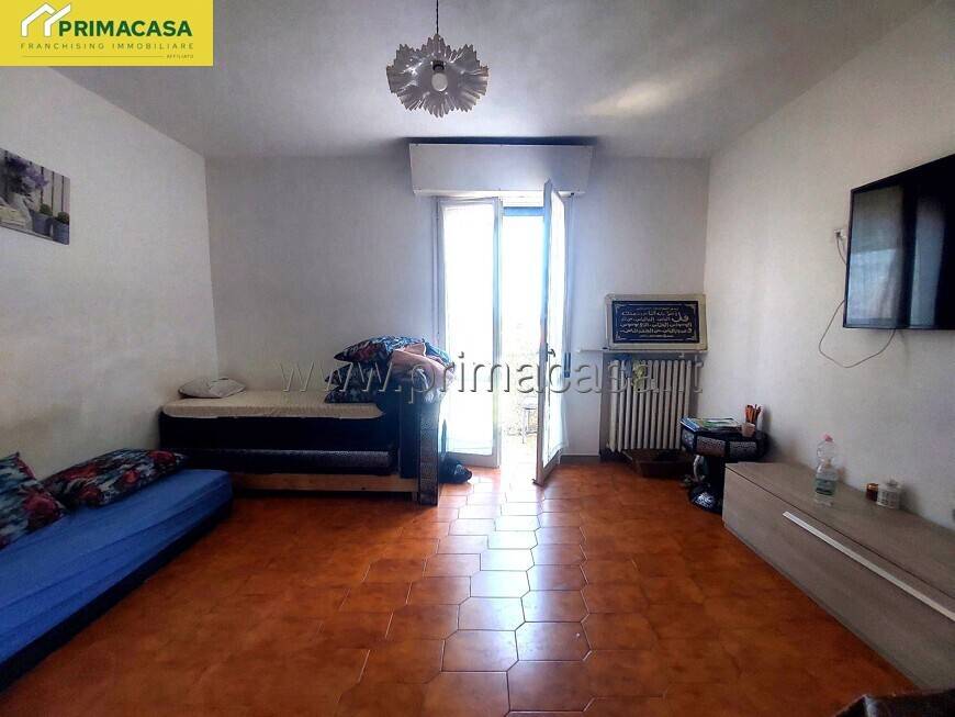 Appartamento a Carpi - Foto 2