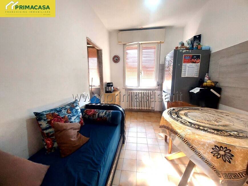 Appartamento a Carpi - Foto 4
