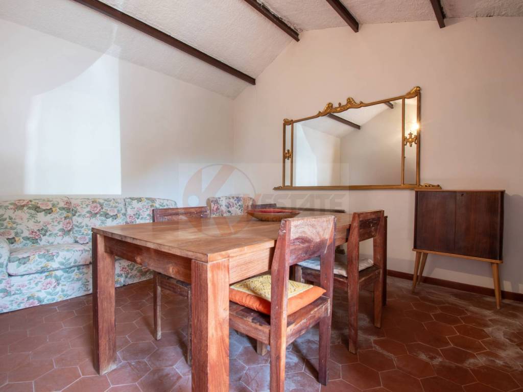 Casa indipendente a Perfugas in strada vicinale crapileddu, 10 - Foto 3