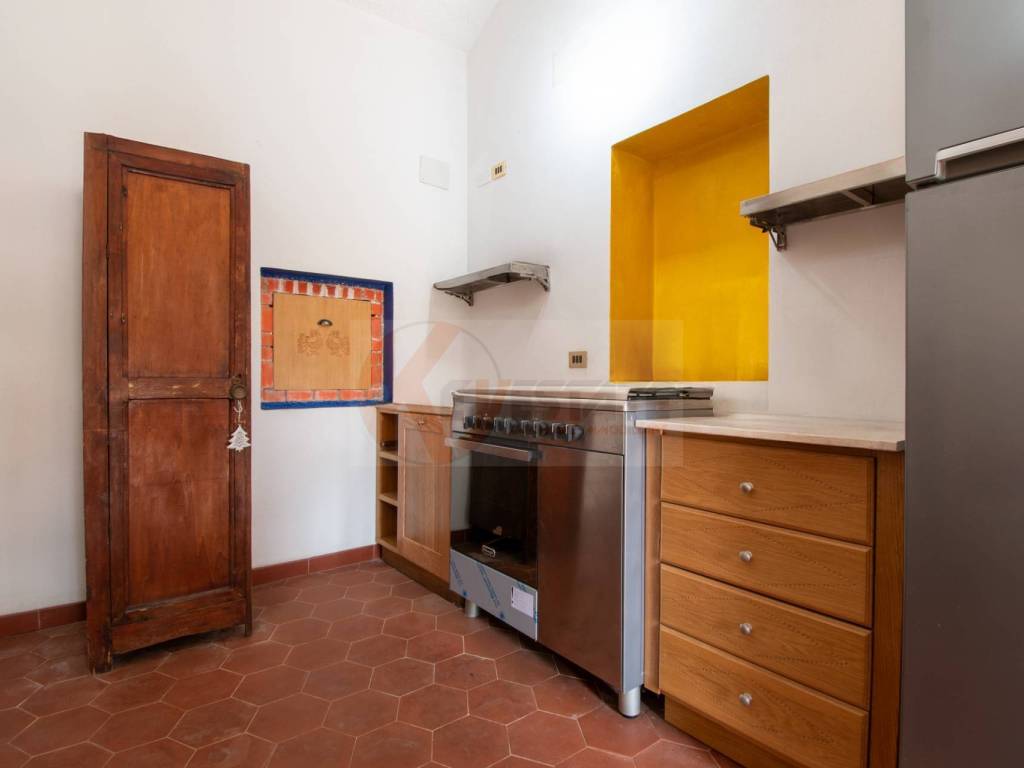 Casa indipendente a Perfugas in strada vicinale crapileddu, 10 - Foto 5