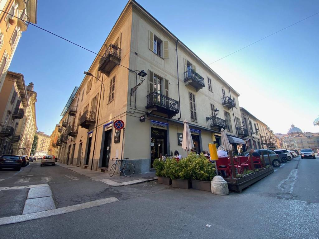 Appartamento a Acqui terme in Corso Dante - Foto 2