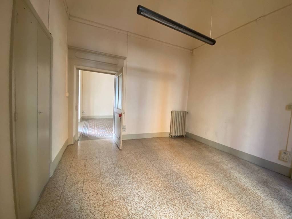 Appartamento a Acqui terme in Corso Dante - Foto 3