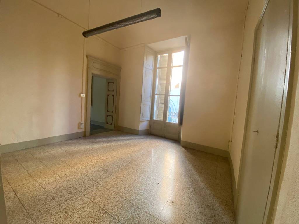 Appartamento a Acqui terme in Corso Dante - Foto 4