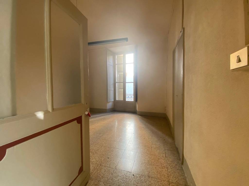 Appartamento a Acqui terme in Corso Dante - Foto 5