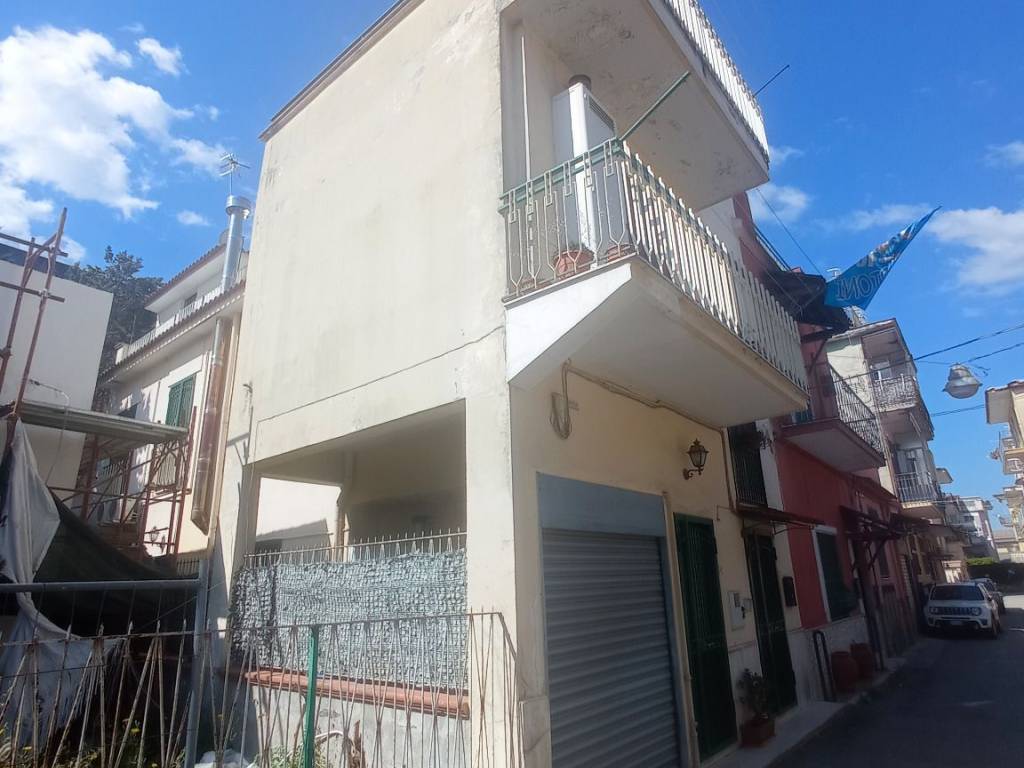 Casa indipendente a Scafati in Traversa Cimabue, 15 - Foto 4