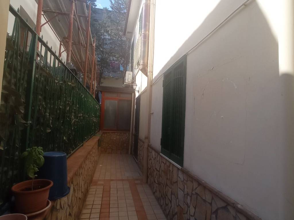 Casa indipendente a Scafati in Traversa Cimabue, 15 - Foto 5