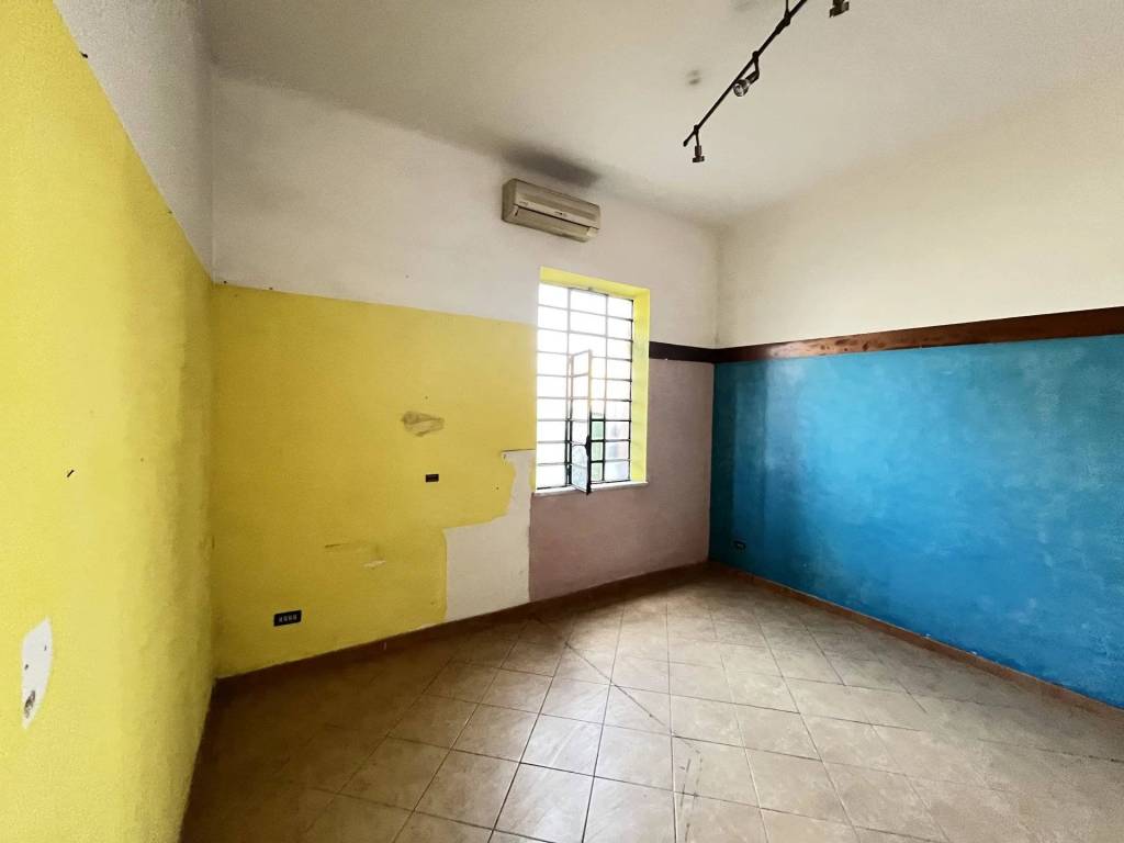 Appartamento a Civitanova marche in Via De Amicis 22. - Foto 2