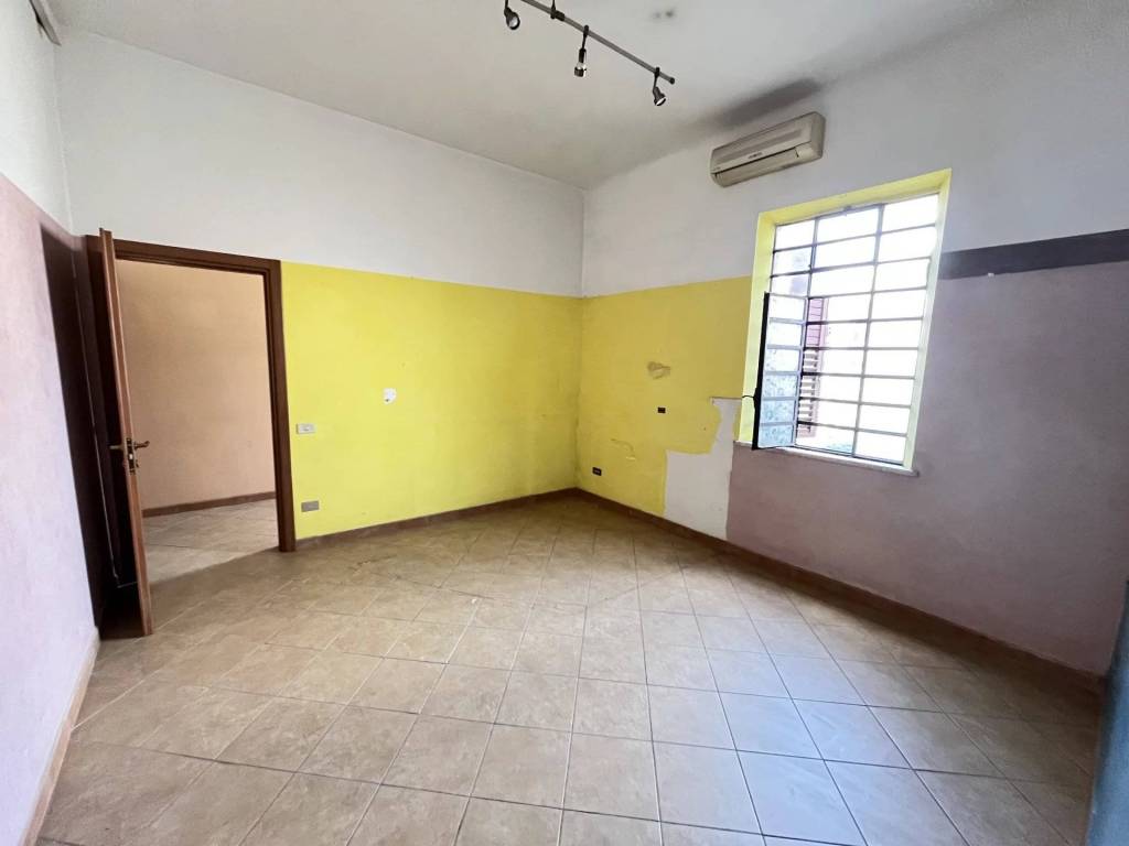 Appartamento a Civitanova marche in Via De Amicis 22. - Foto 3